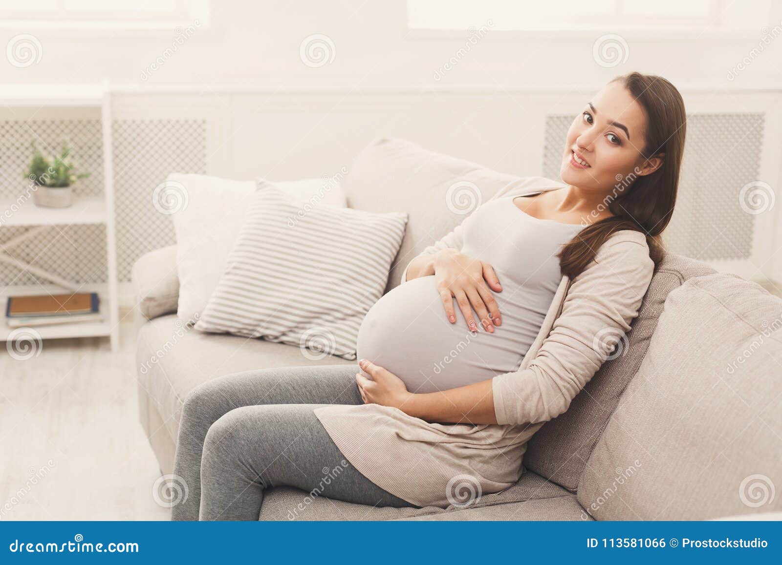 dreaming of being pregnant download free dreaming of being pregnant download free