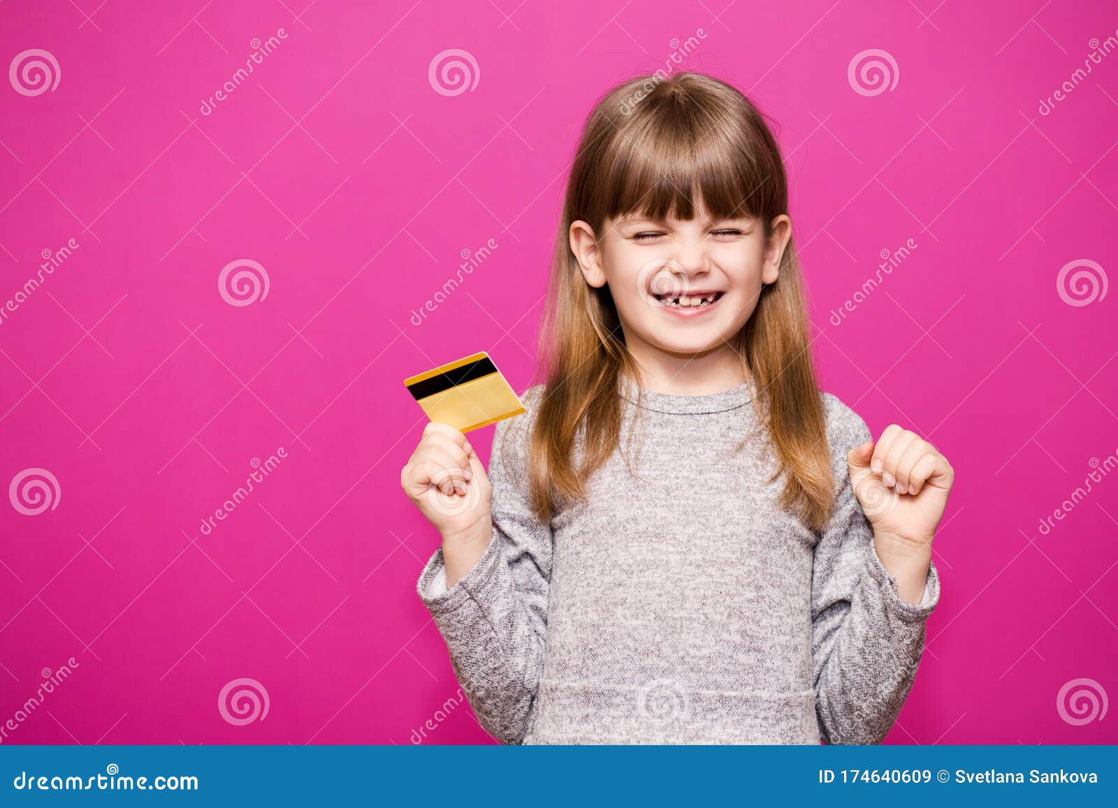 female hand in a static pose holding a sheet or card d render on white  Stock Photo - Alamy