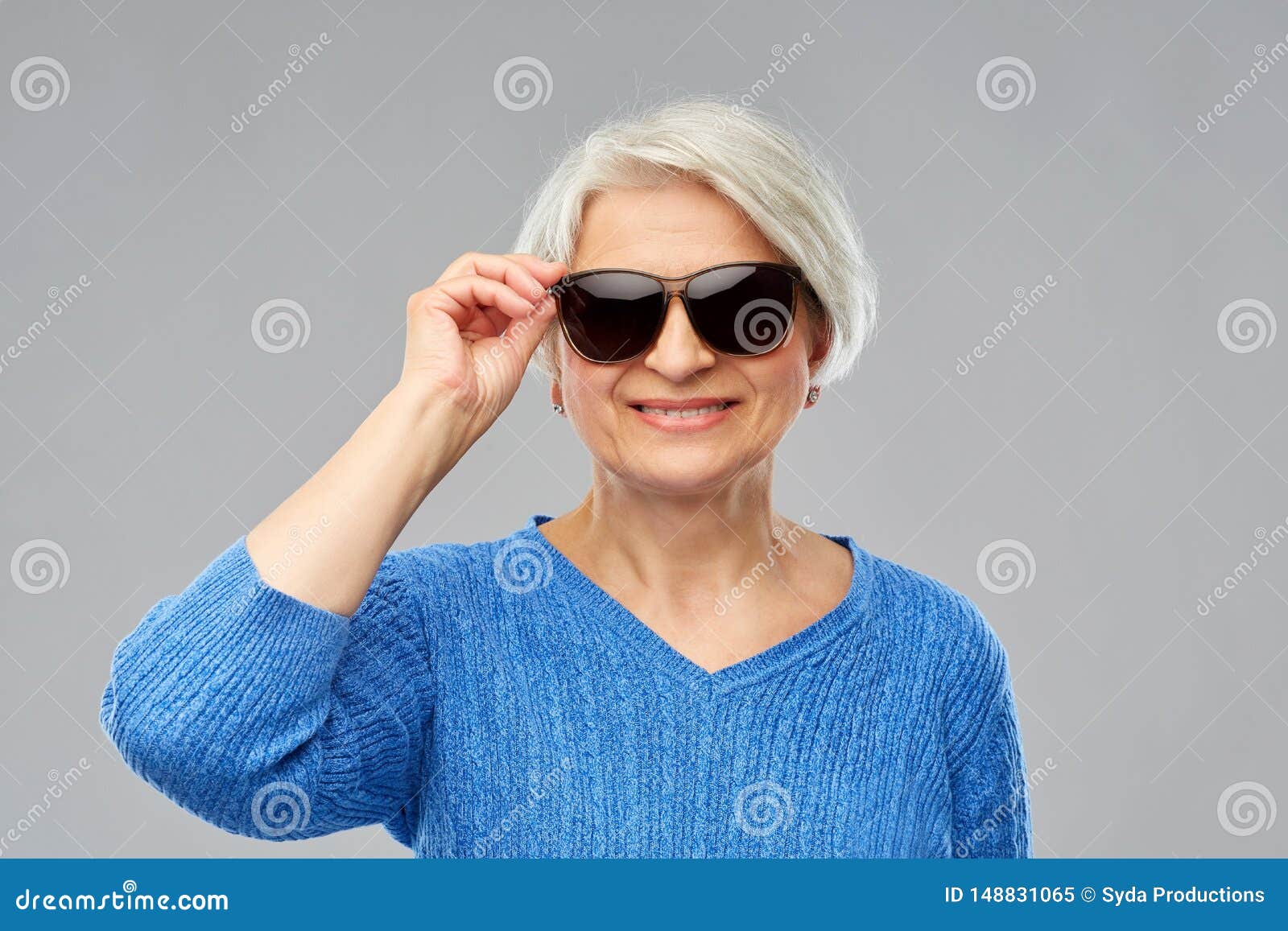 Top 167+ old people sunglasses