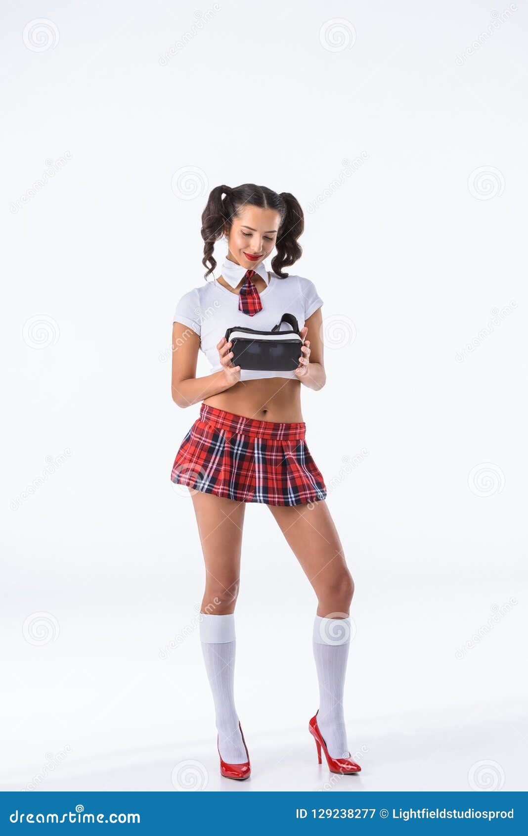 Sexy School Girl Pics