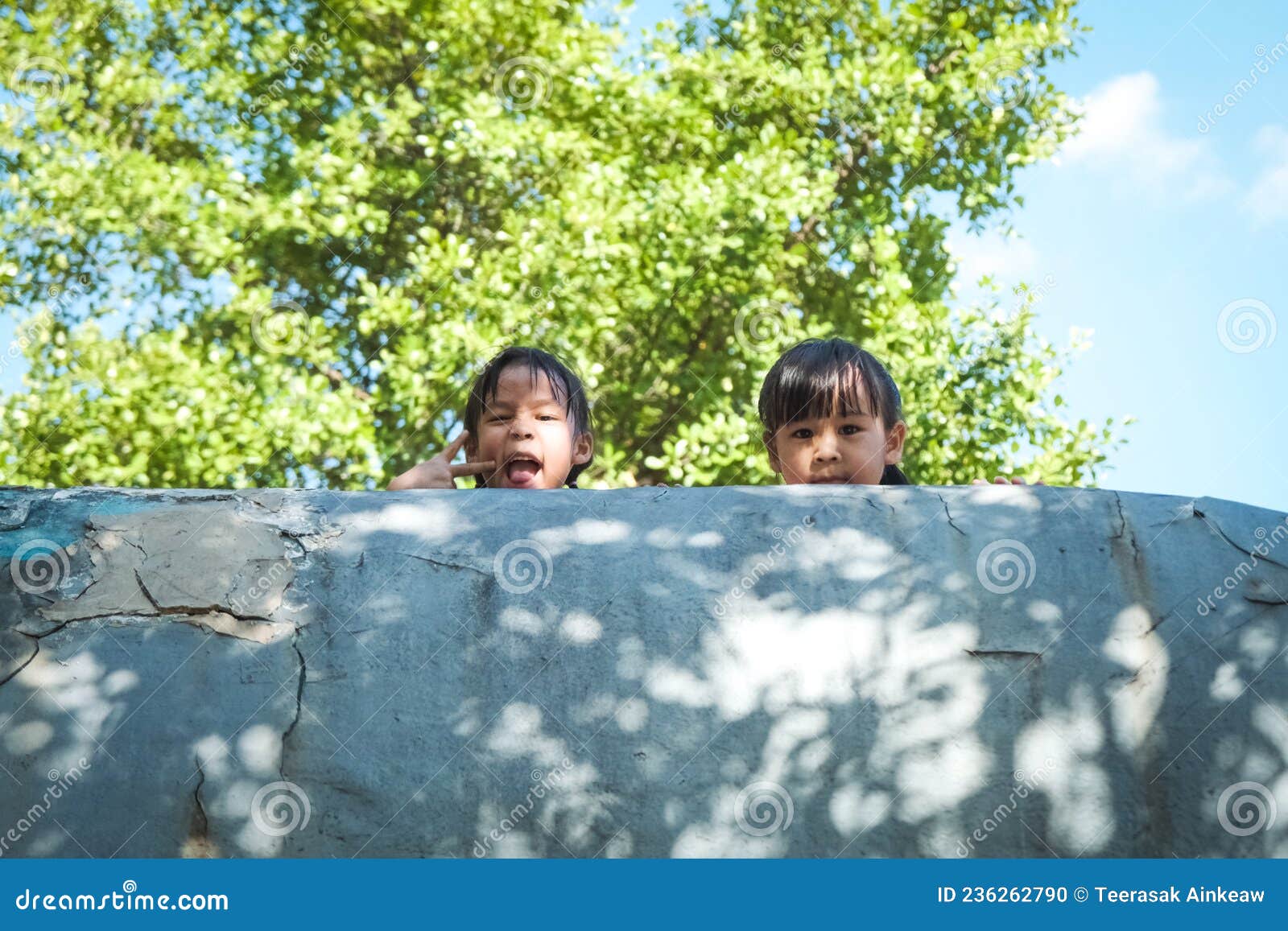 Girls Funny Poses Nature Stock Photos - Free & Royalty-Free Stock Photos from Dreamstime Girls Funny Poses Nature Stock Photos - Free & Royalty-Free Stock Photos from Dreamstime