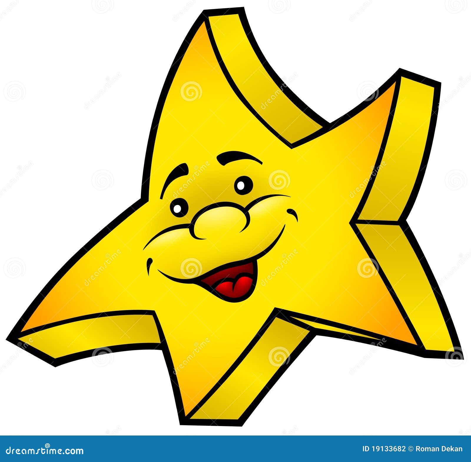Smiling Star Stock Illustrations – 17,089 Smiling Star, 53% OFF
