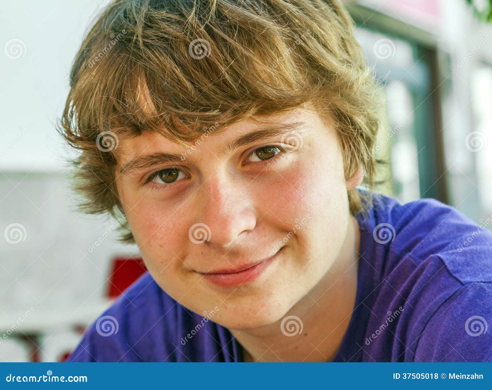 3 753 Blonde Teen Boy Photos Free Royalty Free Stock Photos From Dreamstime