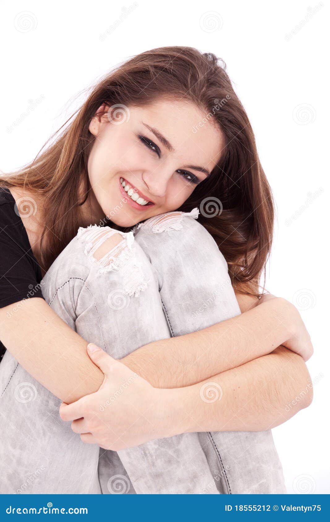 Bo recommends best of Teenage girls naked pics Pics of necked girls