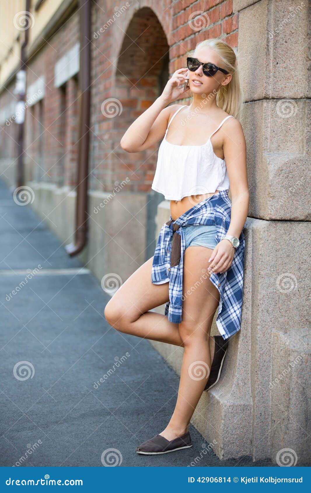 house speed dating cute naked indian teen