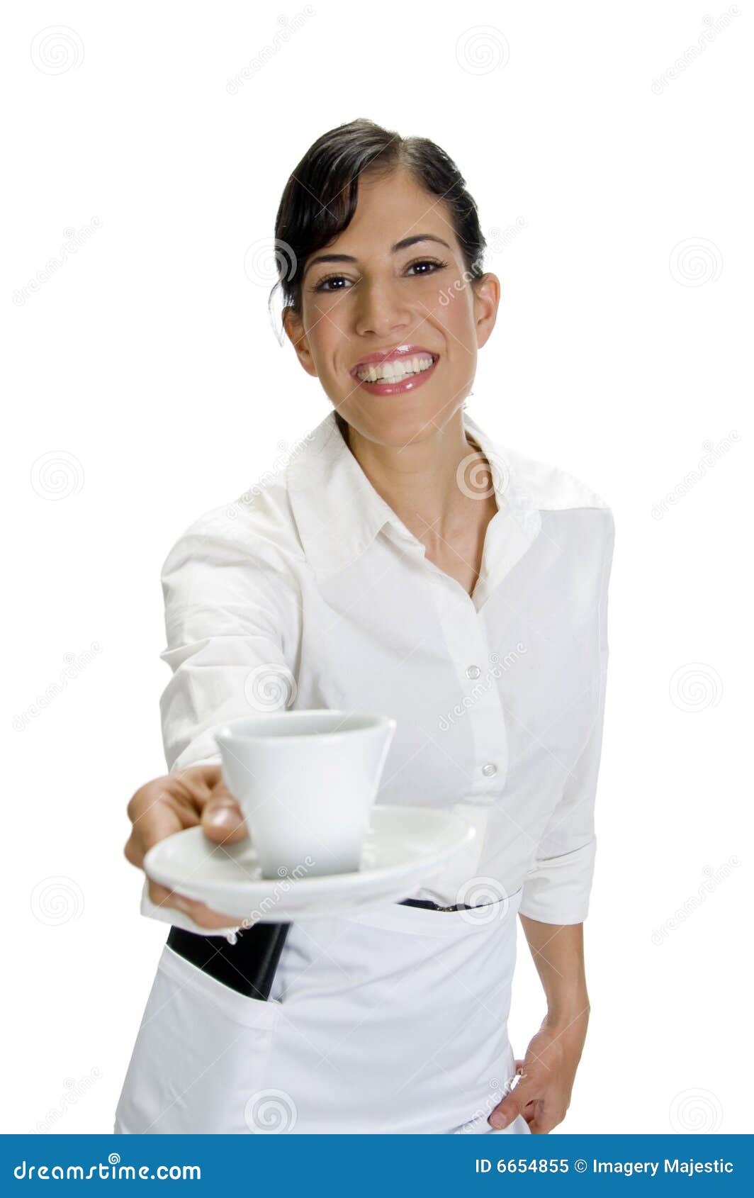 clipart serving coffee - photo #41