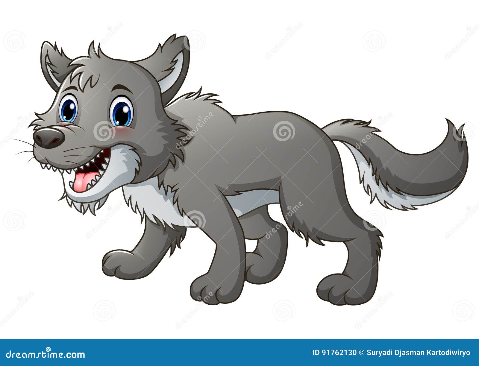 Wolf Cartoon Stock Illustrations – 29,737 Wolf Cartoon Stock Illustrations, Vectors & Clipart - Dreamstime Wolf Cartoon Stock Illustrations – 29,737 Wolf Cartoon Stock Illustrations, Vectors & Clipart - Dreamstime