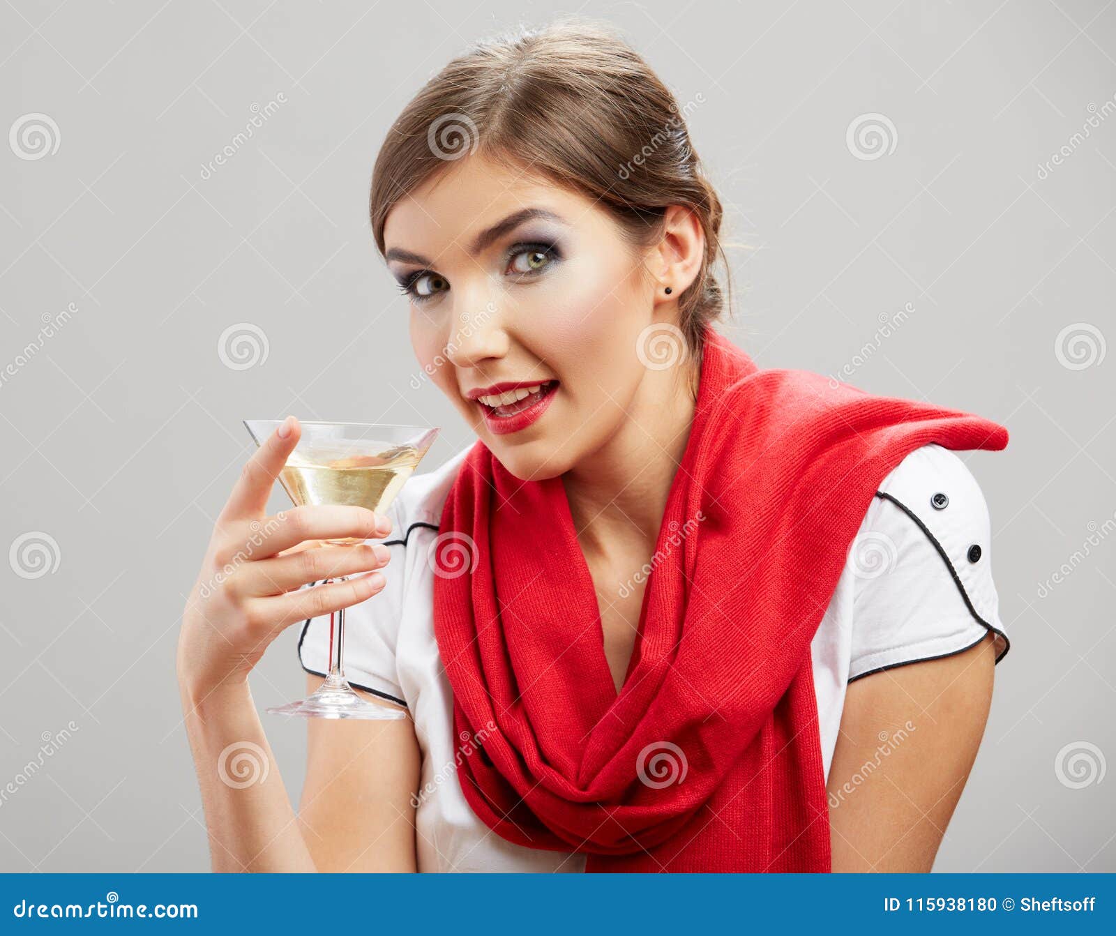 My Image 27