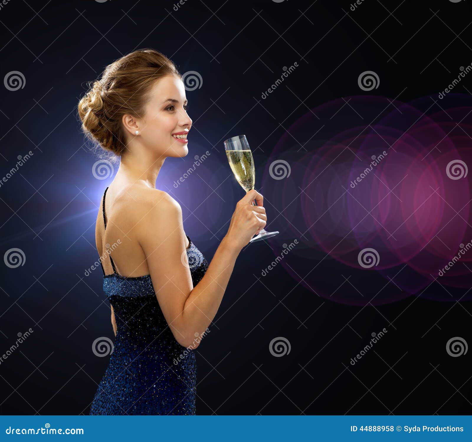 My Image 31