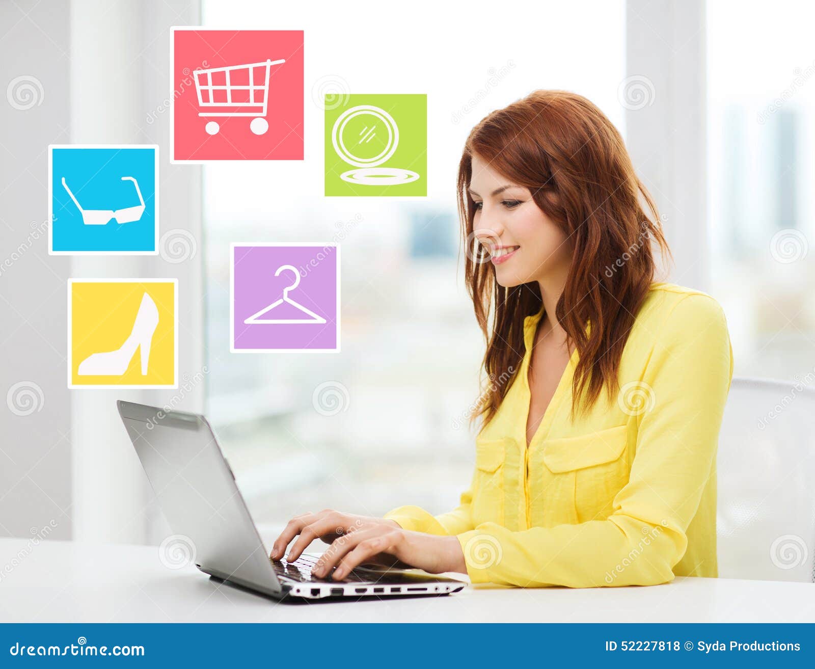 smiling-woman-laptop-shopping-online-home-fashion-sale-people-technology-concept-computer-ant-52227818.jpg