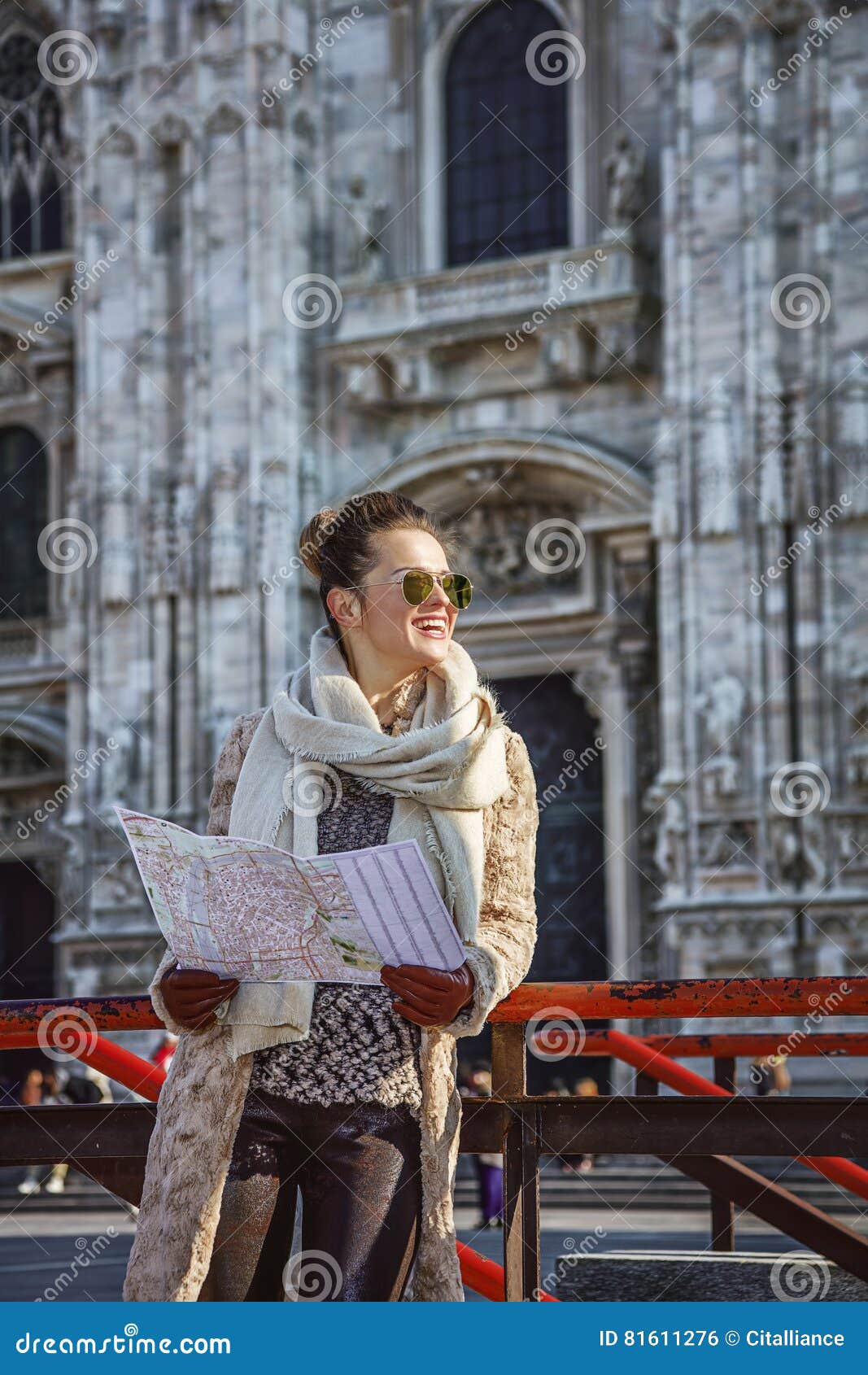 Frau sucht mann in italien
