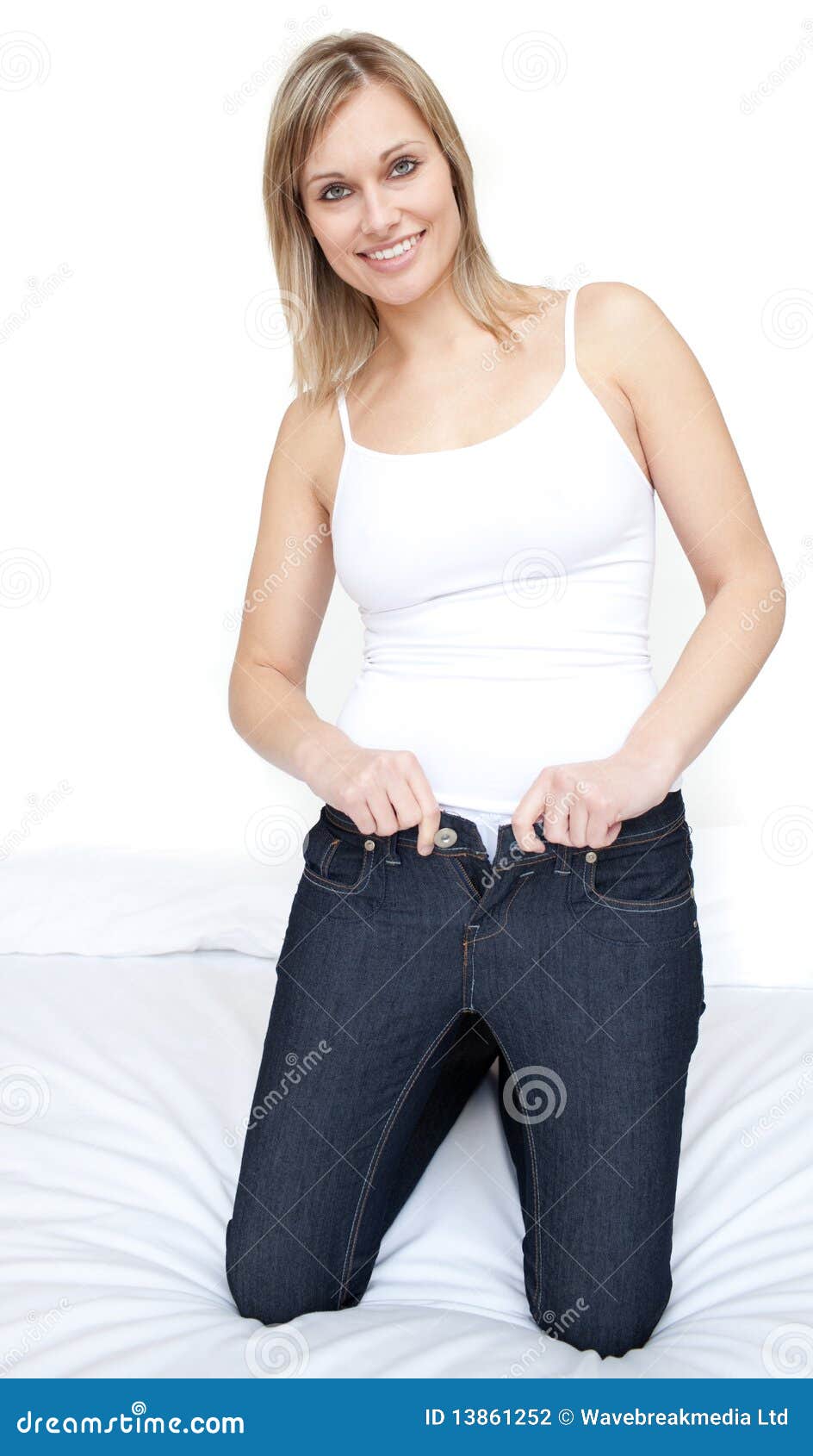 2,339 Girl Tight Pants Stock Photos - Free & Royalty-Free Stock Photos from  Dreamstime