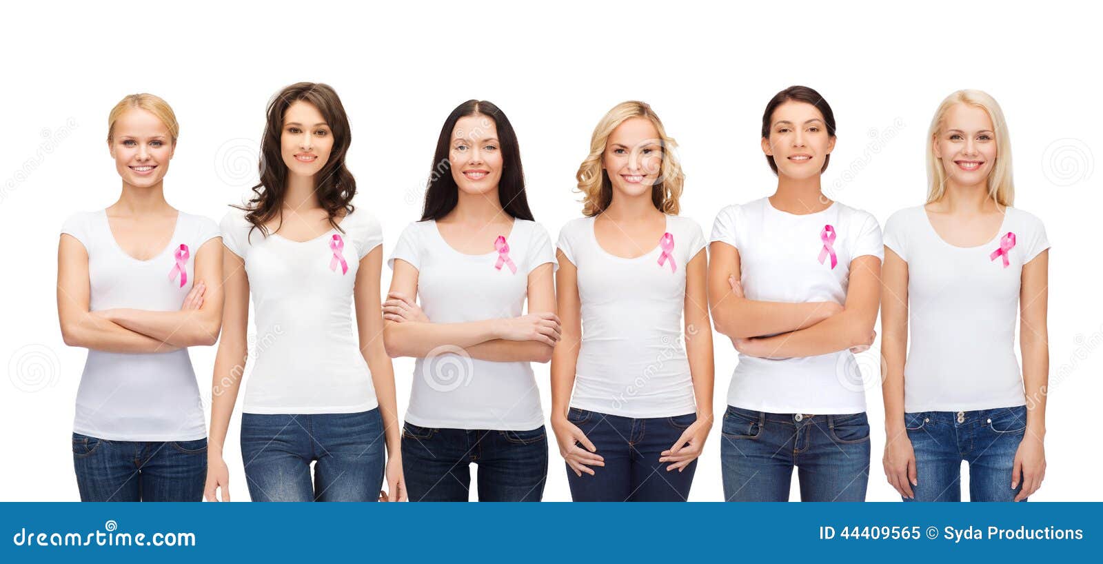 Healthcare Group For Women 116