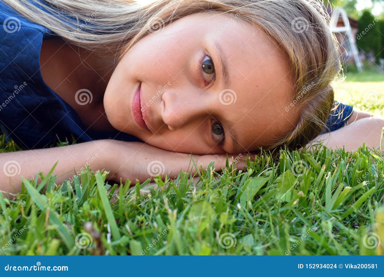Little Boy Poses in studio stock image. Image of little - 128847045