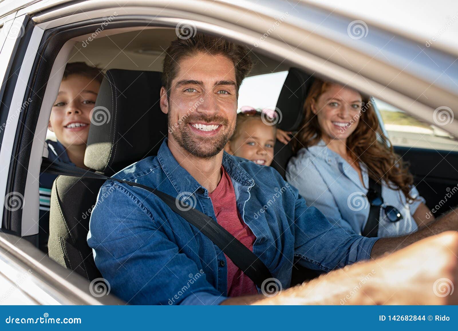 38++ Straw purchase car family ideas