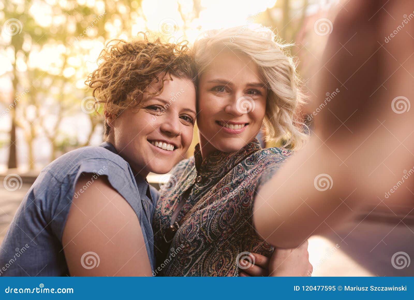 Lesbian Stock Images 20 718 Photos Page 8