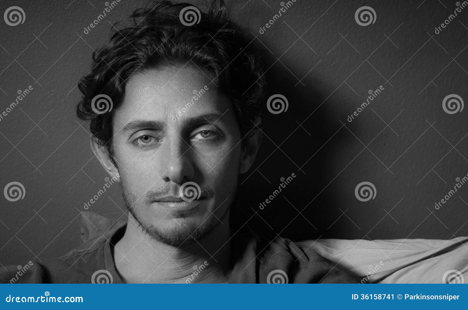 handsome man facial expression smiling broadly 21170597 PNG