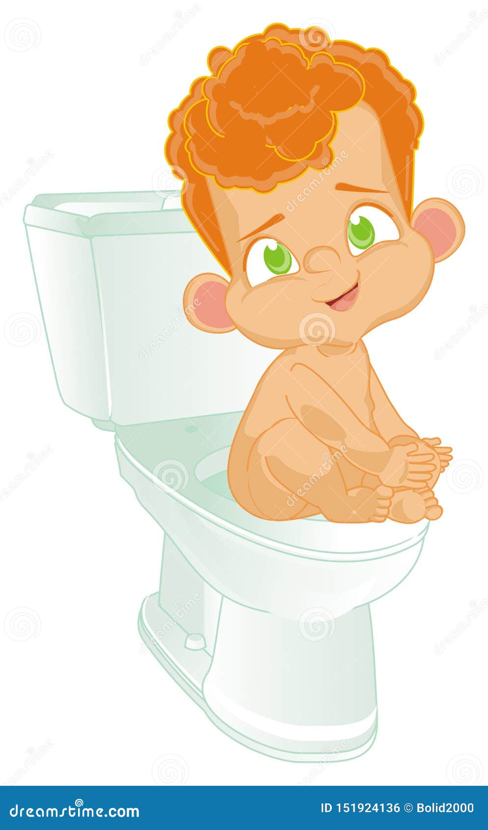 Girls naked in boys toilet - Real Naked Girls