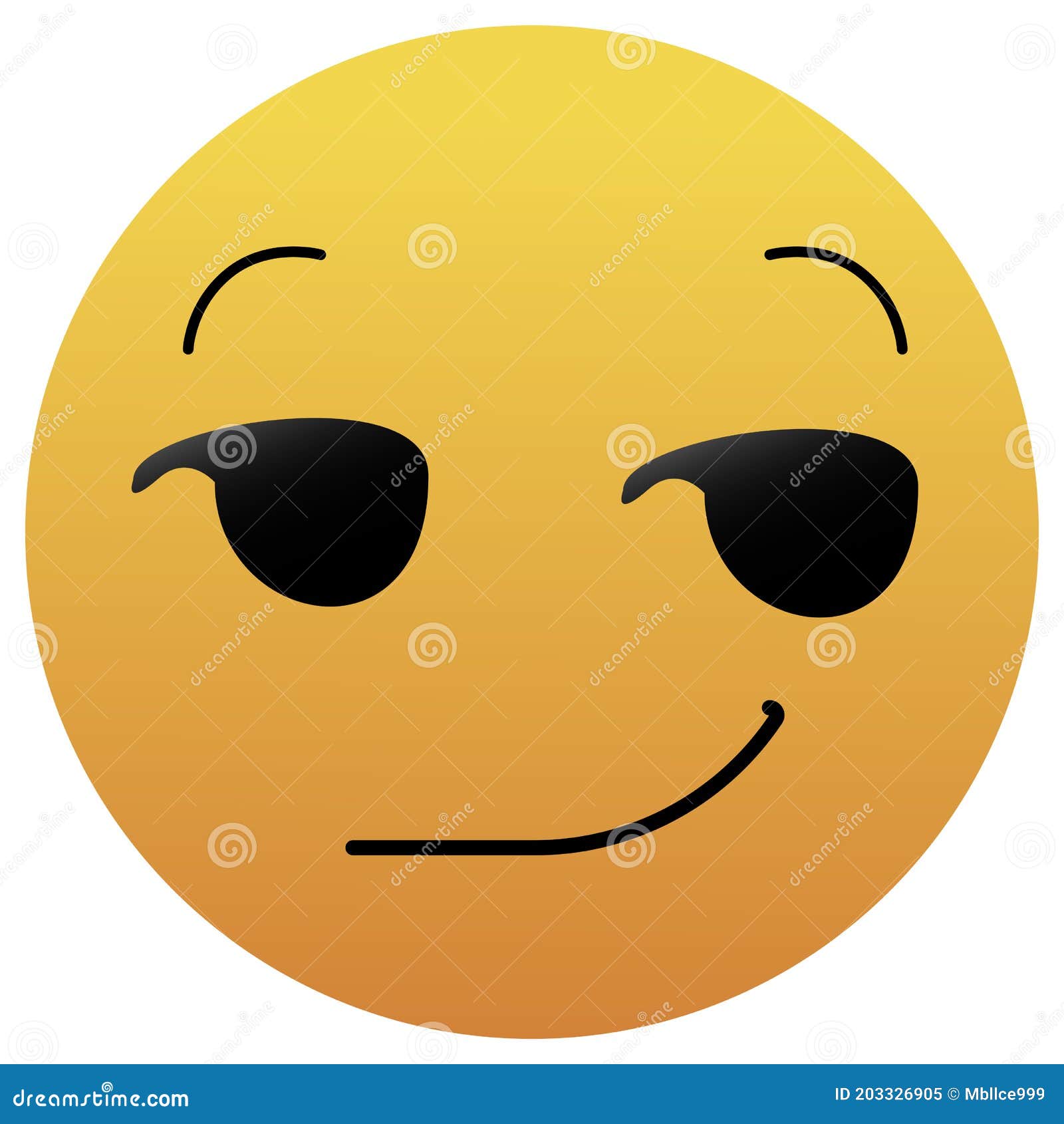 Sad Happy Half Face Stock Illustrations 127 Sad Happy Half Face Stock Illustrations Vectors Clipart Dreamstime