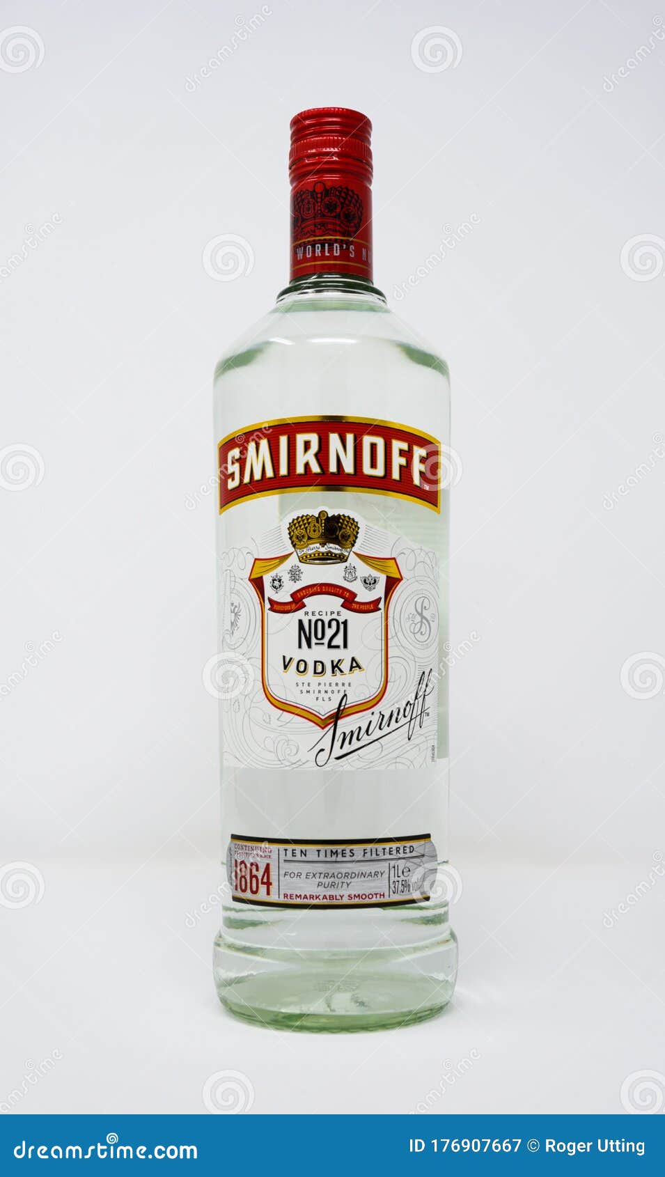 635 Smirnoff Photos Free Royalty Free Stock Photos From Dreamstime