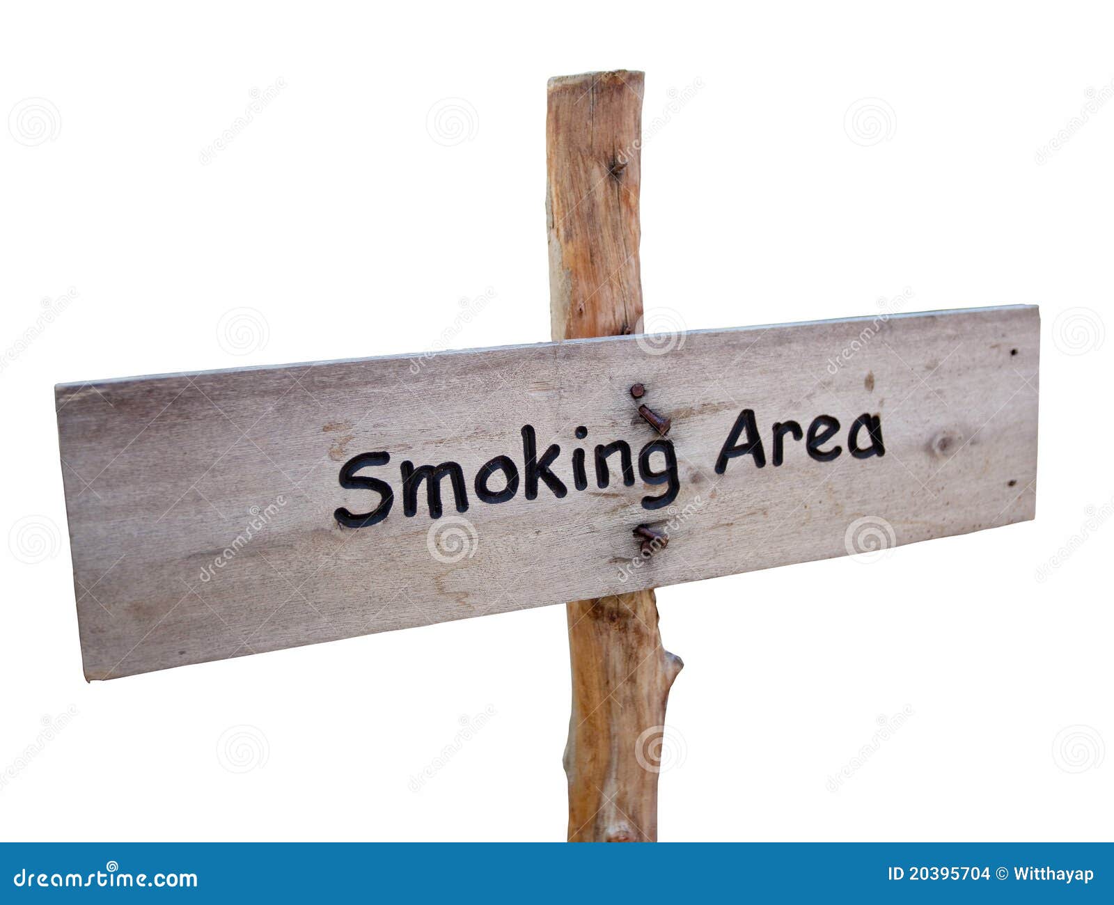 Smoke free zone stock photo. Image of tobacco, information 20395704
