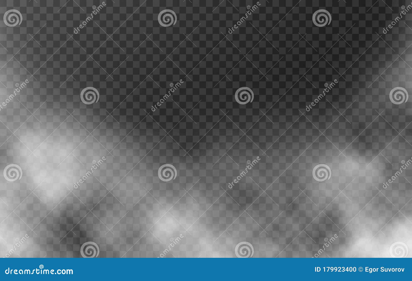 download free fog clipart