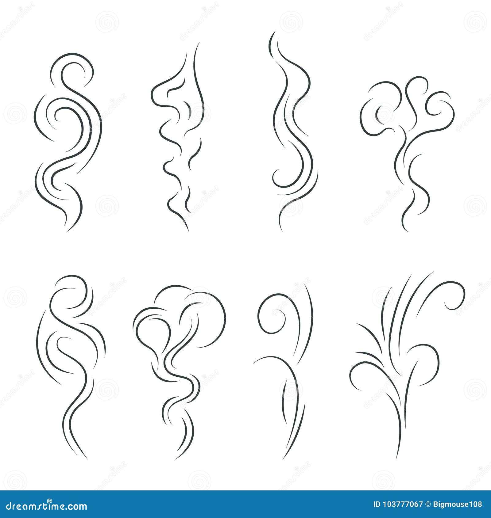 Comic Abstract Black Condensing Speed Lines, Speed Drawing, Speed Sketch,  Comic PNG and Vector with Transparent Background for Free Download