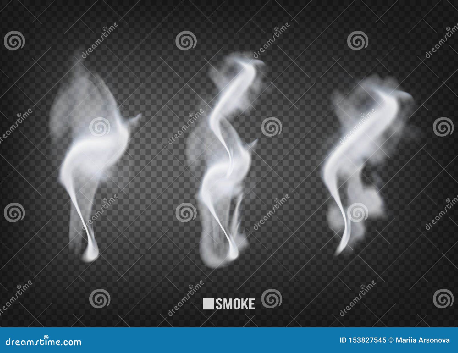 Steam and vapour difference фото 44