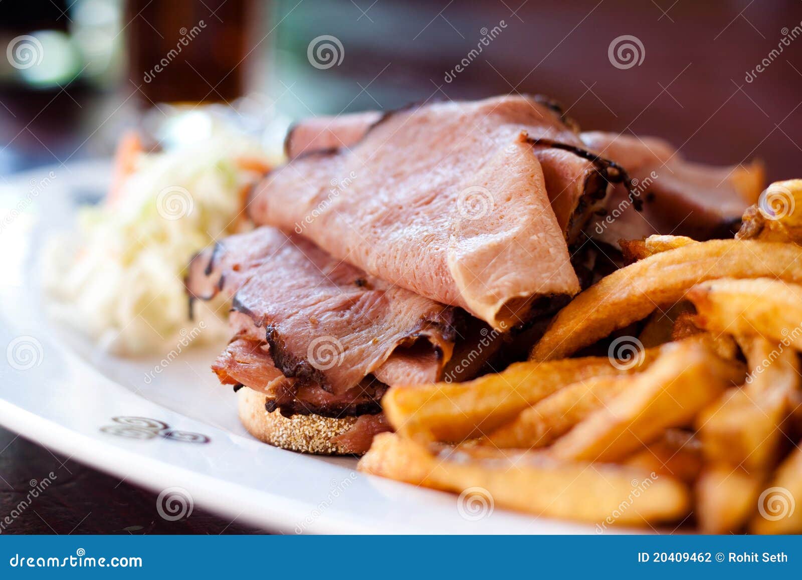 Smoked Meat Sandwich Stock Photo Image Of Hamburger 20409462 smoked-meat-sandwich-stock-photo-image-of-hamburger-20409462
