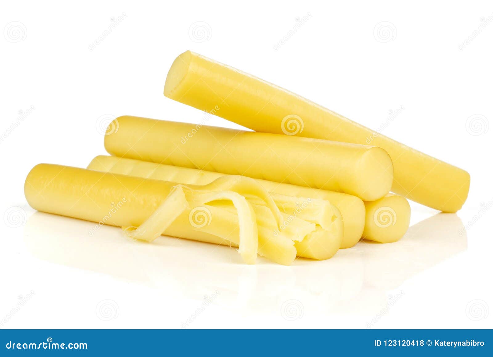 Oaxaca Cheese Isolated Stock Photos Free & RoyaltyFree Stock Photos
