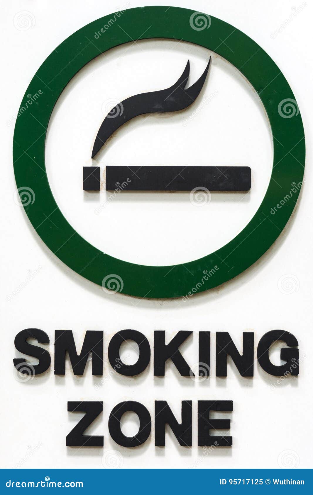 Smoking label stock image. Image of area, cigarette, black 95717125