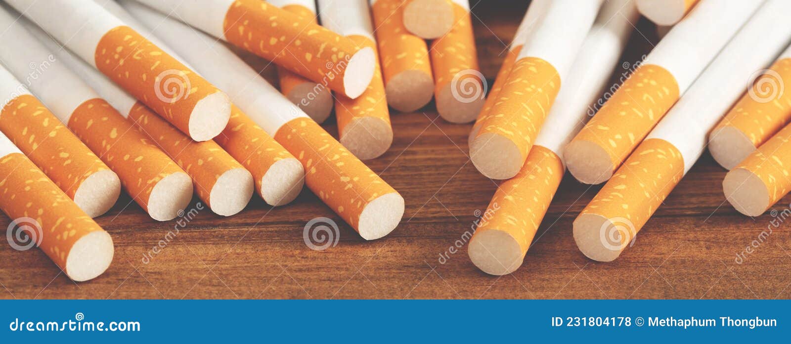 Smoking is a Leading Cause of Deterioration in Physical Functioning
