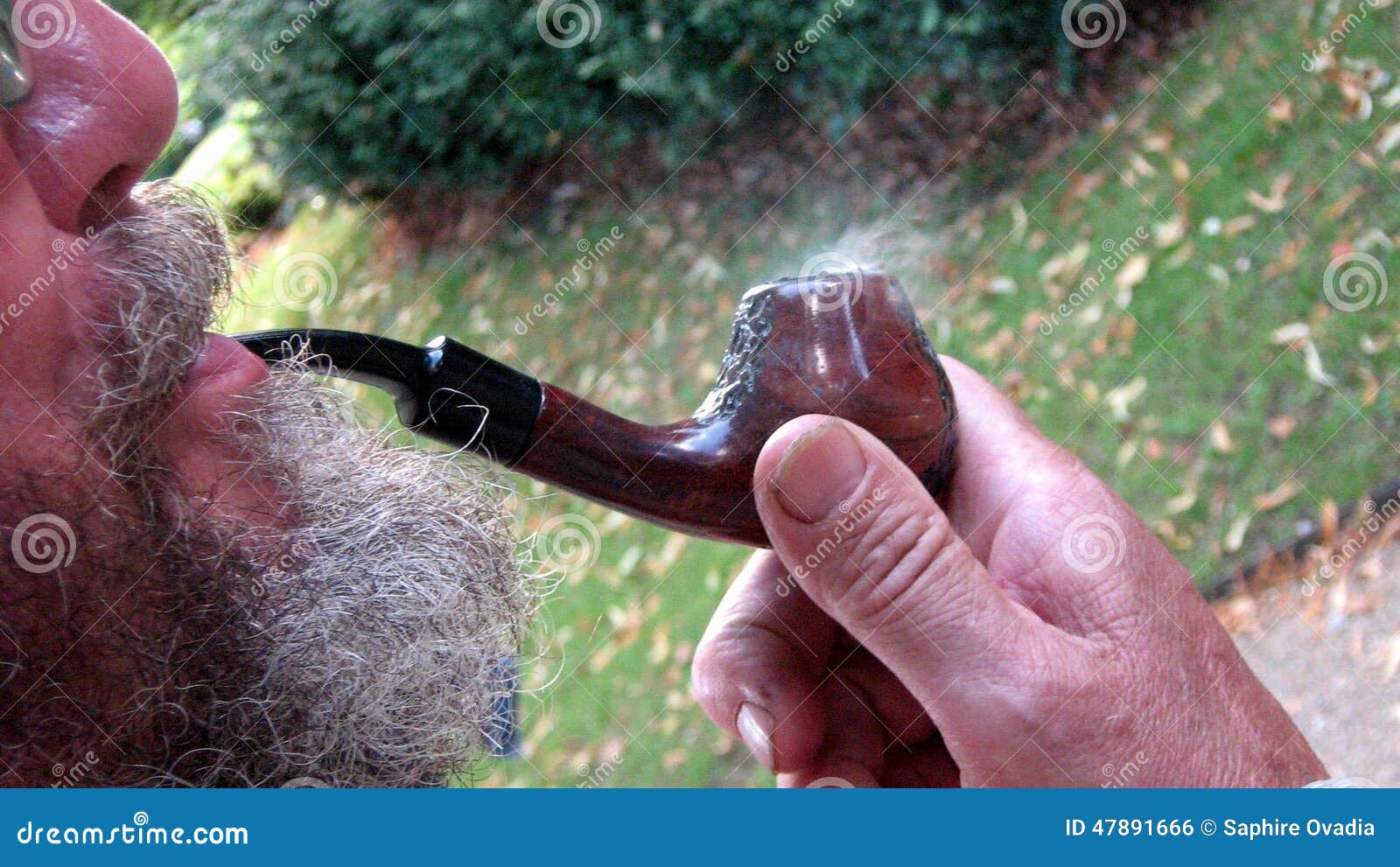 Smoking Pipe. Pipe. Addiction Stock Photo Image of health, addiction