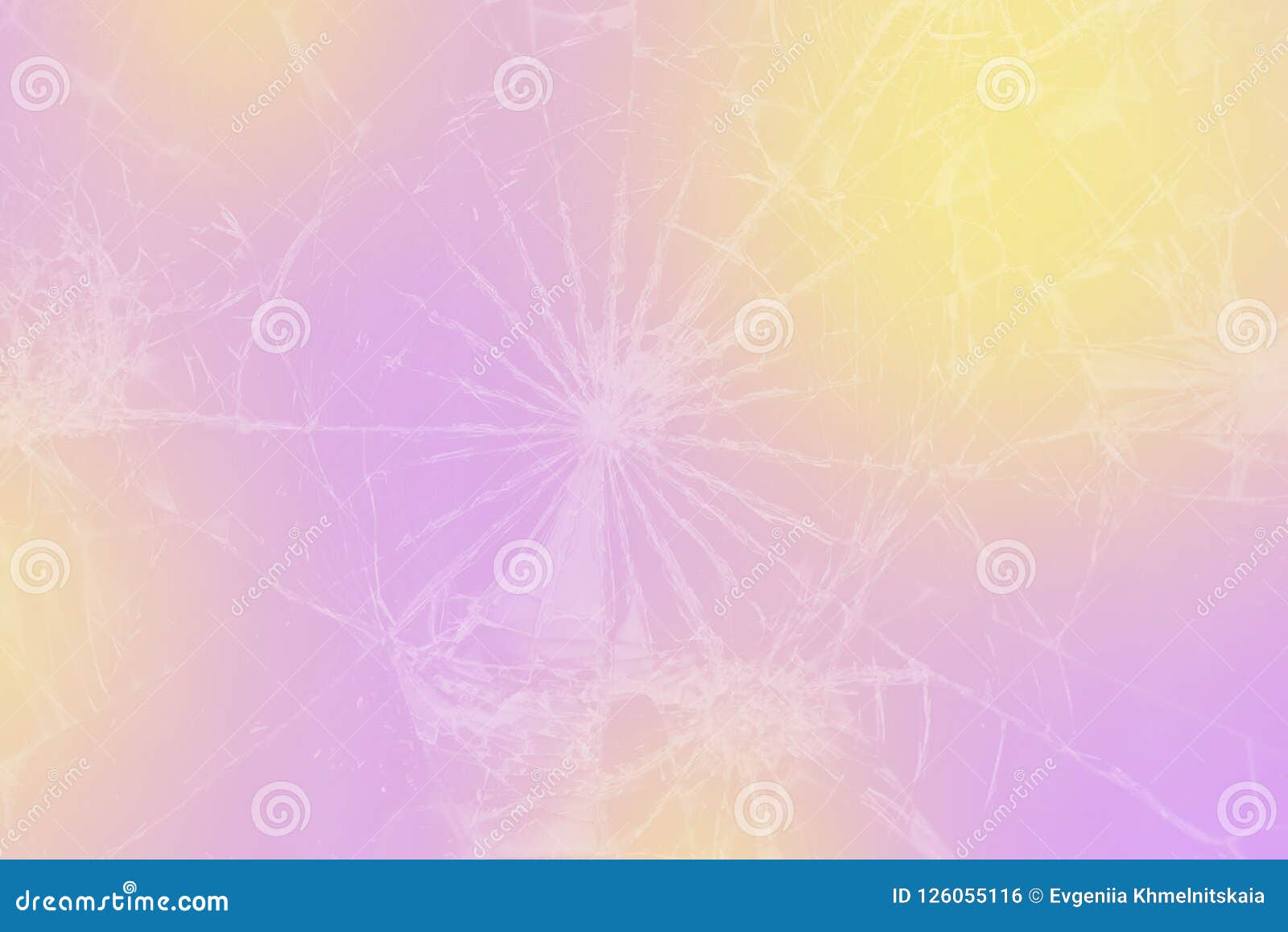 24,461 Colors Digital Background Stock Photos - Free & Royalty-Free Stock  Photos from Dreamstime