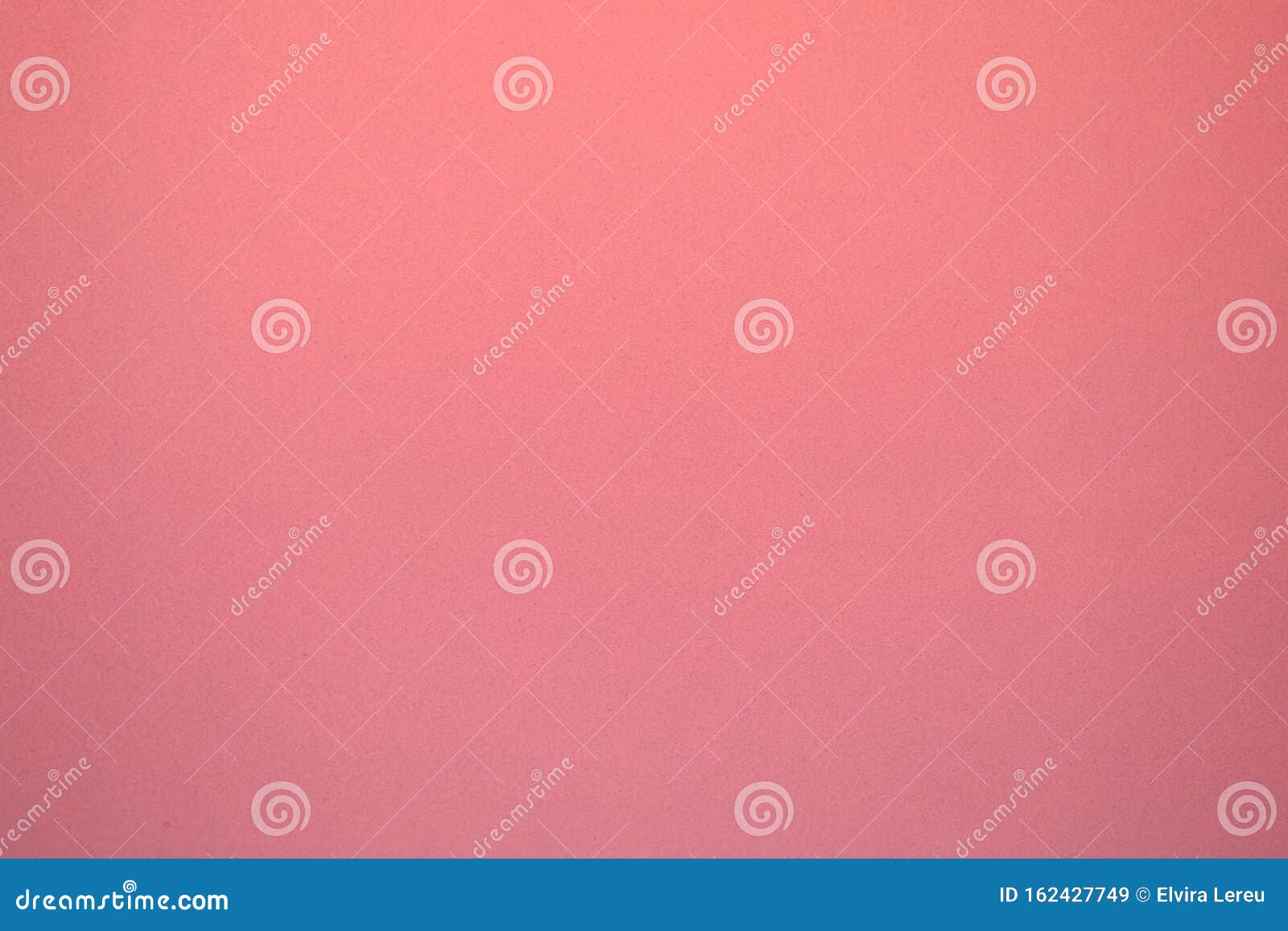 smooth background texture with pink color, for banner or web.