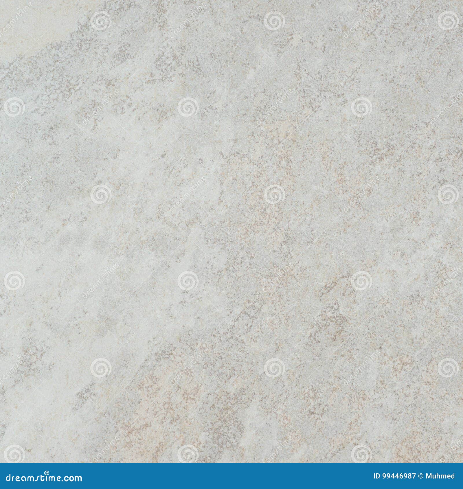 Gray Concrete Surface. Seamless Texture Stock Image - Image of