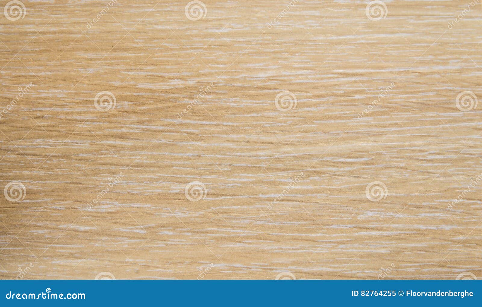 Beige Soft Fake Wood Print Texture Stock Photo - Image of nature, textured:  82762164