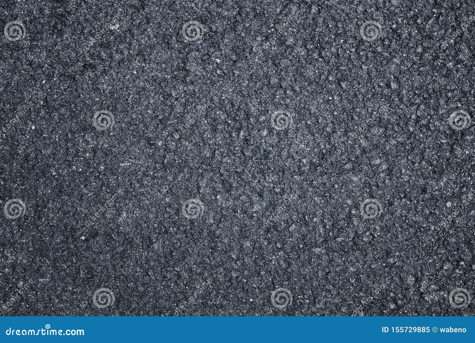 Premium Photo  Smooth dark grey asphalt pavement texture background with  small rocks