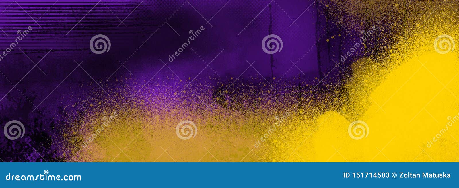 banner effect header banner effect header