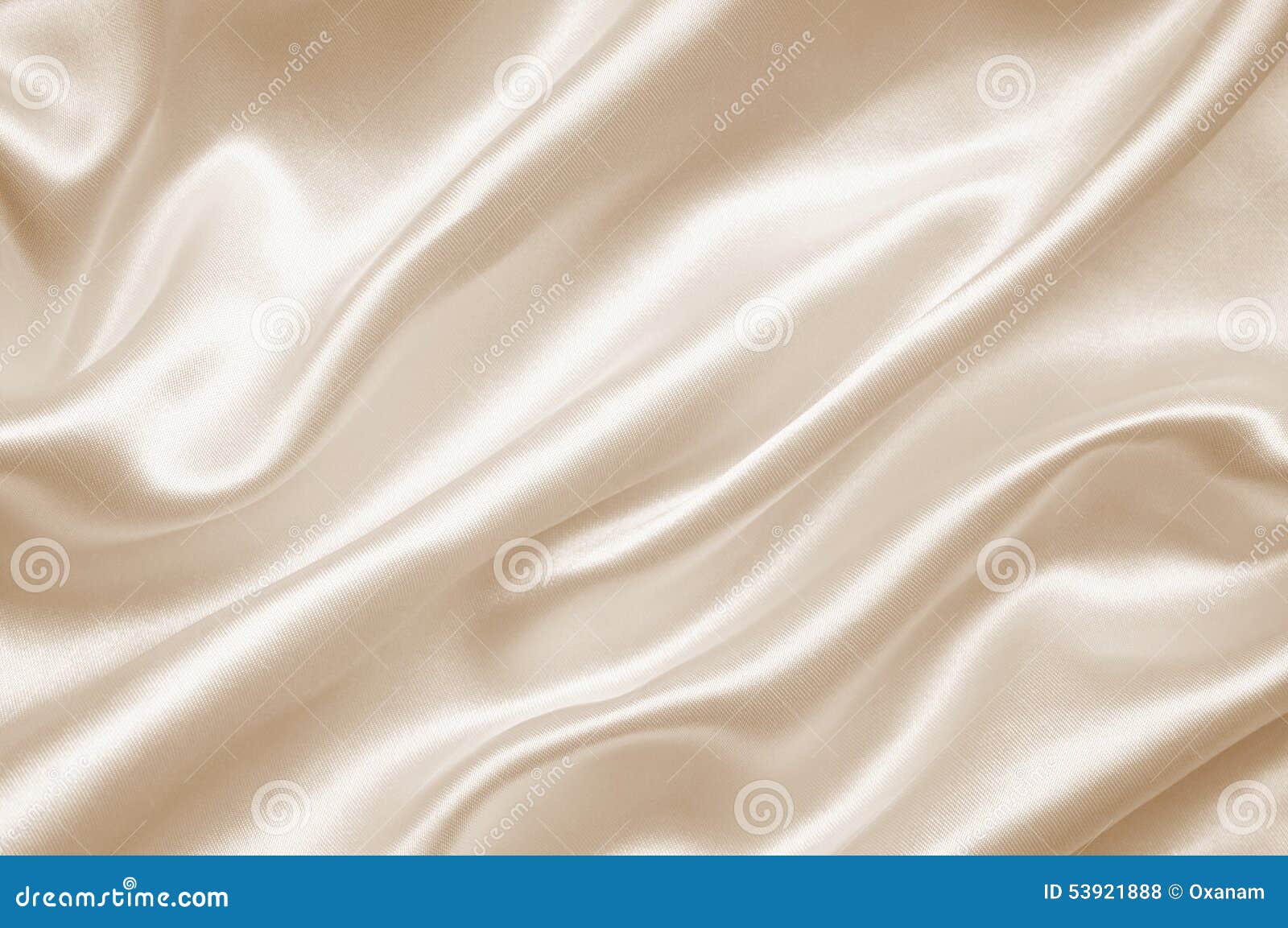 smooth elegant golden silk or satin texture as background. in se