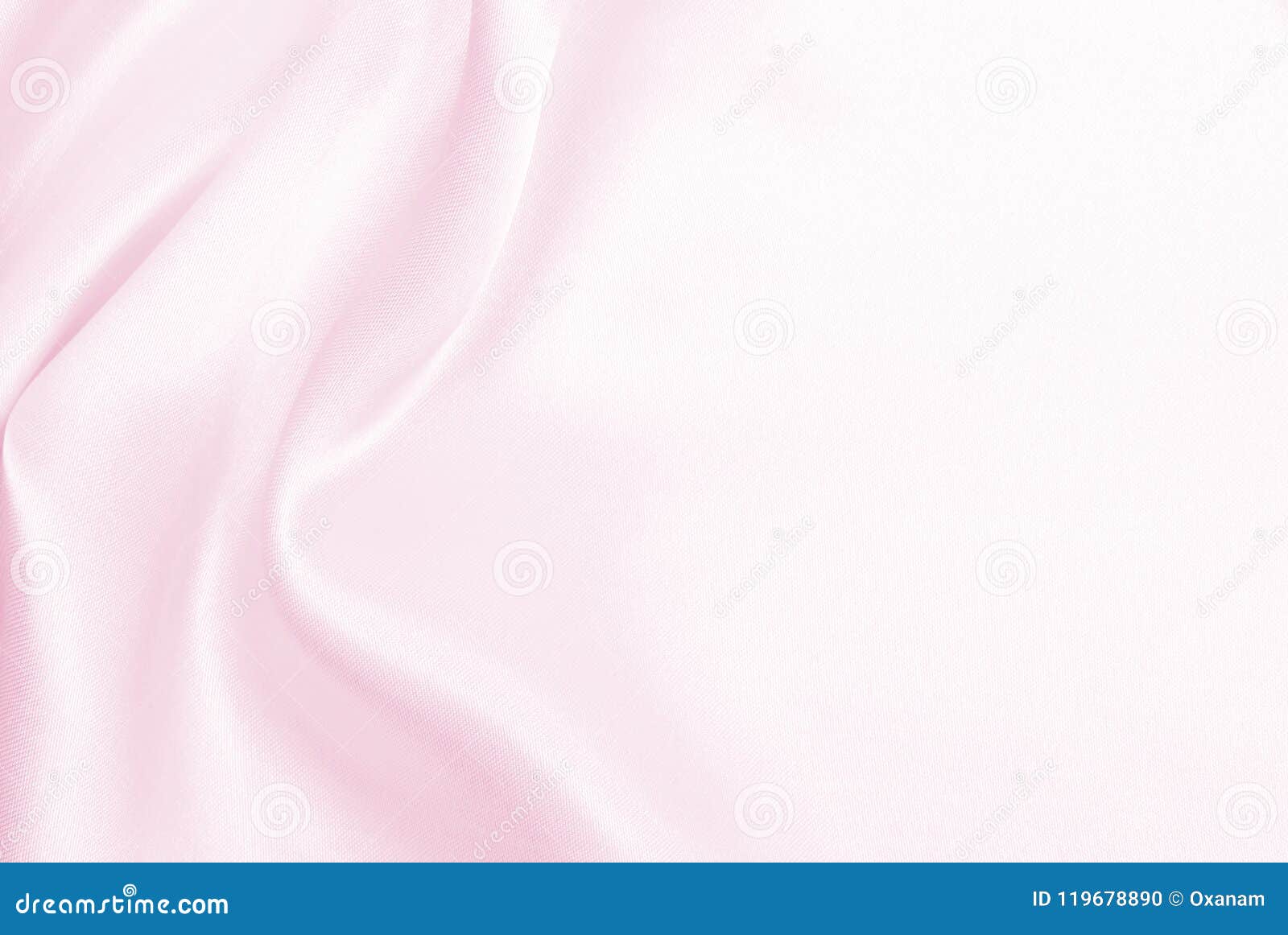Smooth Elegant Pink Silk or Satin Texture As Wedding Background. Stock ...