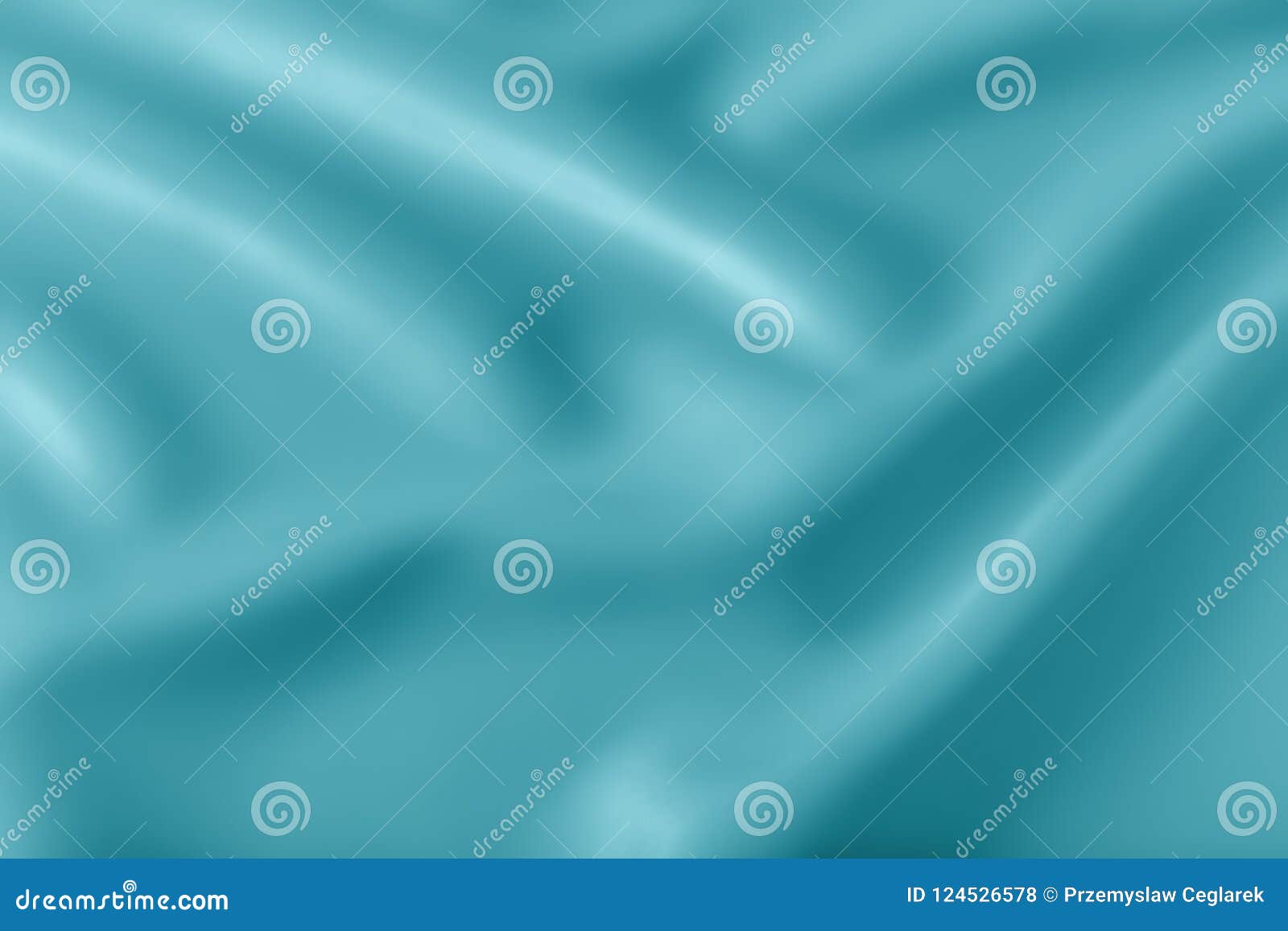 smooth elegant shiny silk or satin luxury cloth texture