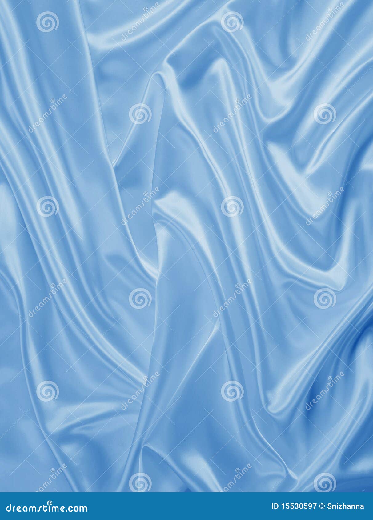 Smooth elegant silk stock image. Image of artistic, shiny 15530597
