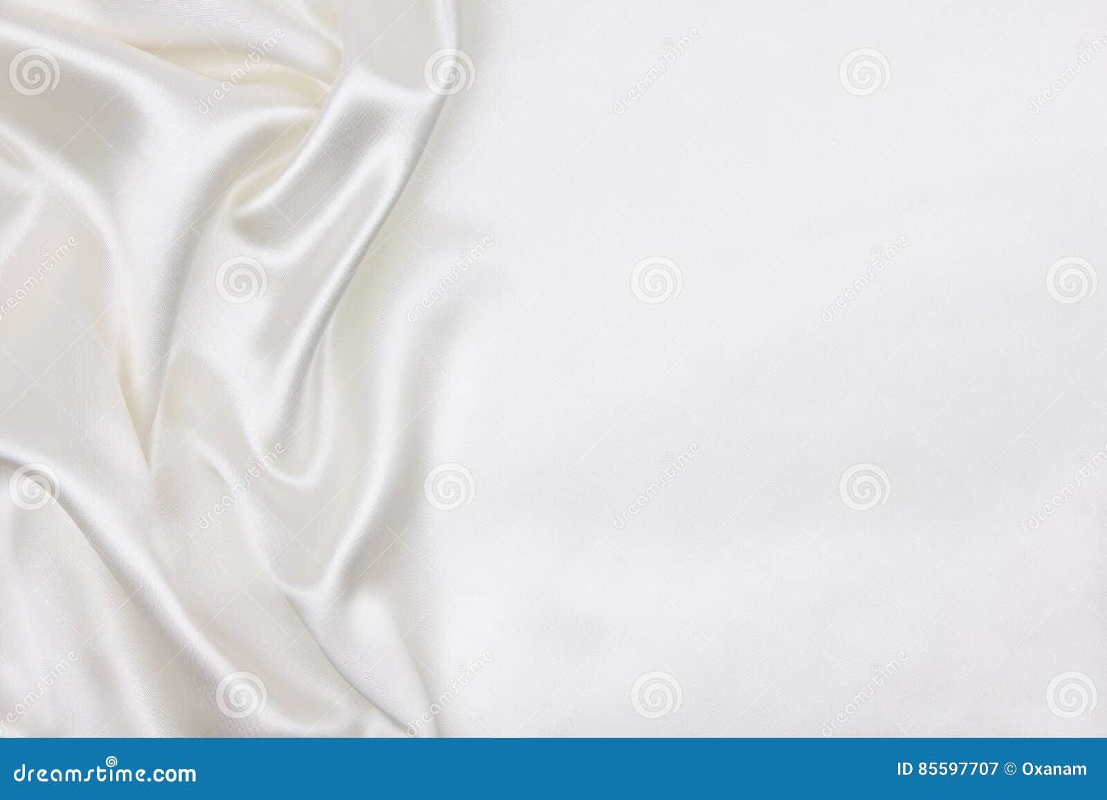 Smooth elegant white cloth on white background Stock Photo by ©jag_cz  147208275