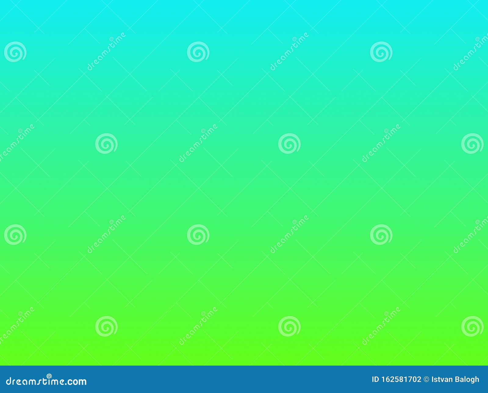 Light Blue To Neon Green Gradient Background Illustration Raster - Gradient: Cảm nhận sự tình tự và hài hòa với hình nền gradient này. Với sự kết hợp màu xanh dương nhẹ nhàng và màu xanh neon rực rỡ, hình nền này sẽ không chỉ làm bạn chú ý, mà còn đem lại cảm giác hoàn hảo hòa quyện. Hãy xem hình ảnh để tận hưởng một trải nghiệm trực quan và đẹp mắt.