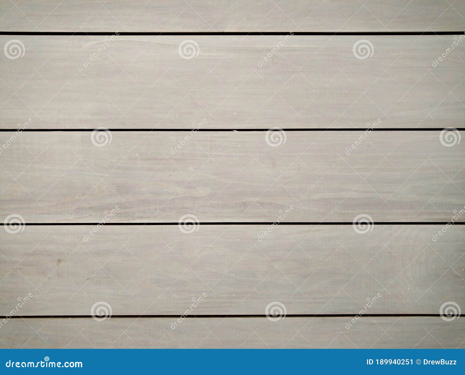 Smooth Light Natural Wood Panel Wall Backdrop Stock Image Image of finished, smooth 189940251