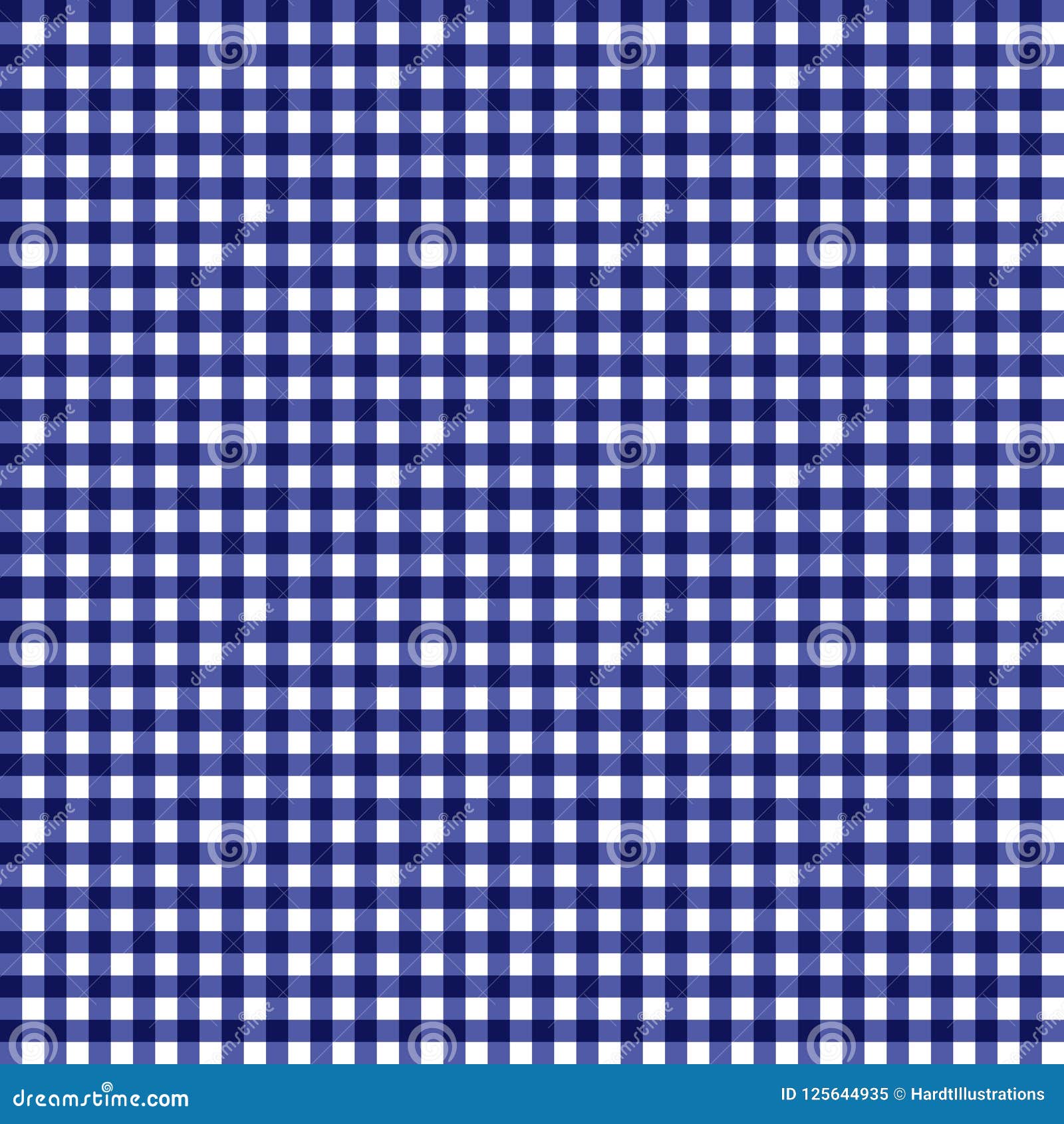 Gingham,background,fabric,texture,vintage - free image from