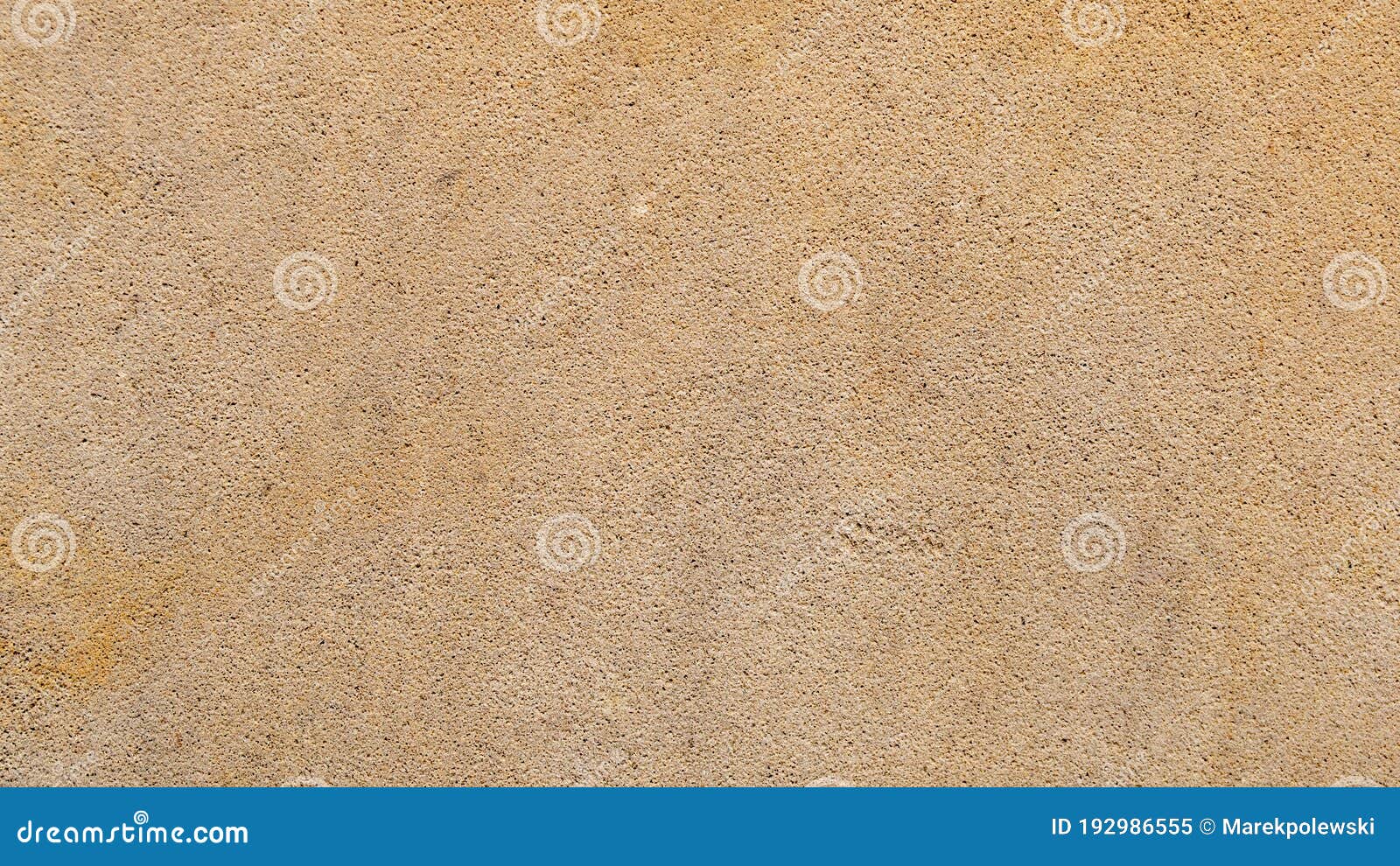 Smooth sandstone texture stock image. Image of sand - 192986555