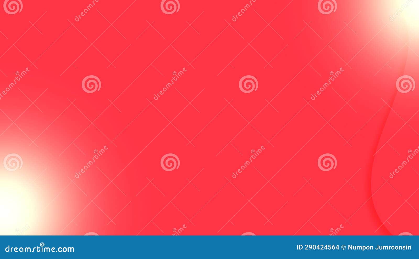 smooth silk gradient background for socialmedia product  website