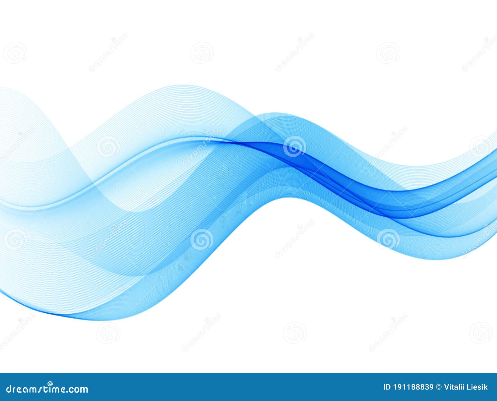 Những đường sóng màu xanh trẻ trung sẽ mang đến một không gian đầy năng lượng và sinh động cho bạn và gia đình.